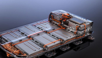 中航锂电公布新电池技术：无模组、成本降低10%!