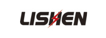 LISHEN