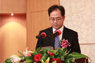 朱云同志当选东莞市第十六届人大代表