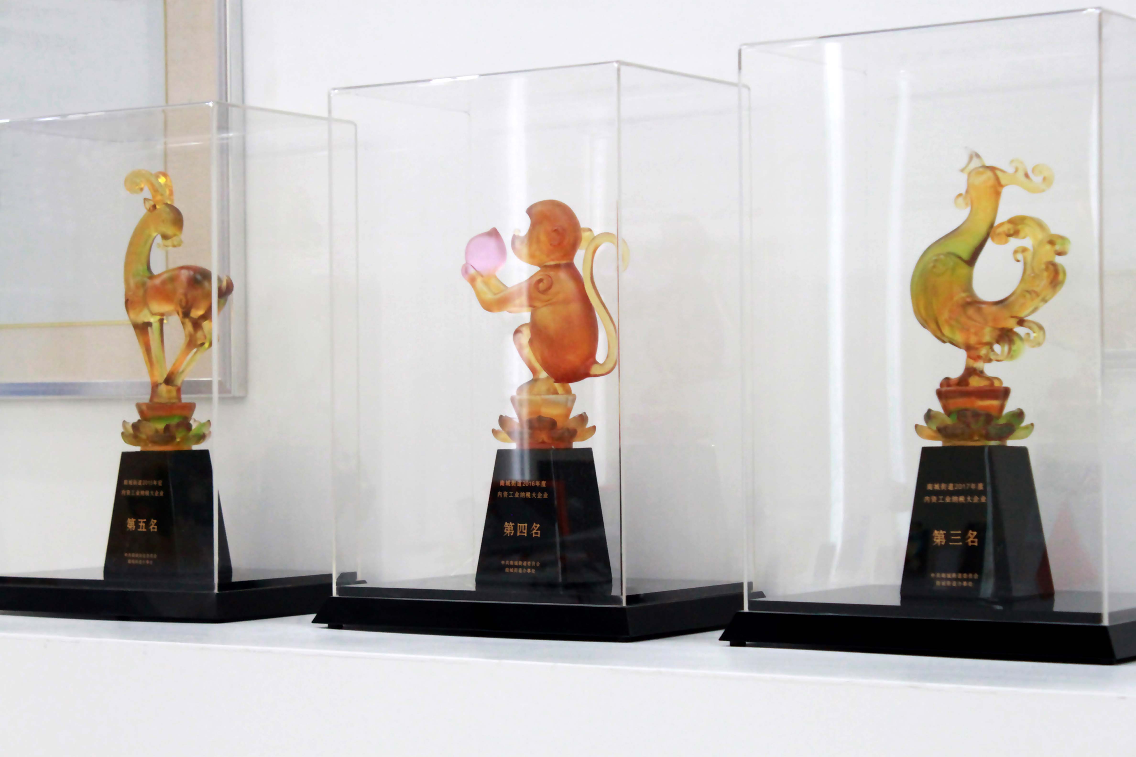 editor1522375378593020.jpg IMG_9591.JPG