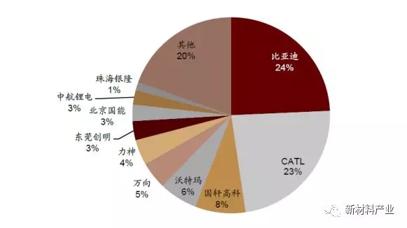 editor1523842814522292.jpg 640.webp.jpg