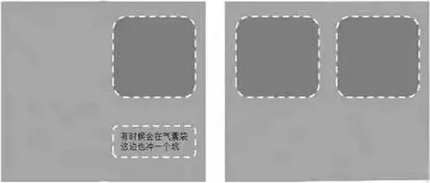 5.webp.jpg
