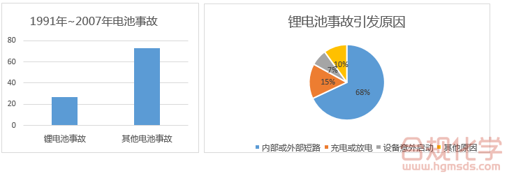 editor1524643953825597.png 20161017095545_48.png