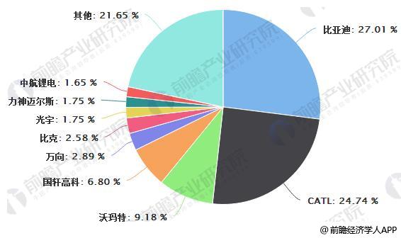 editor1524658701471199.jpg 4.jpg