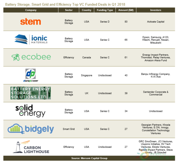 editor1524661102119611.png 8.png