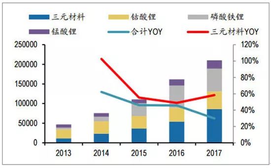 editor1524844379344758.jpg d2.jpg