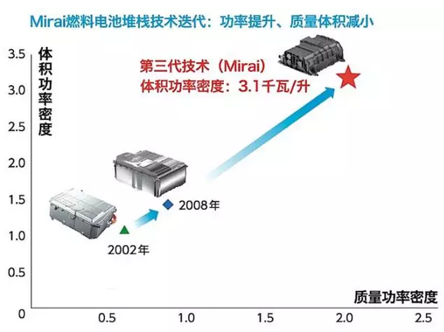 editor1524844884346799.png 1512457952521360.png