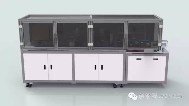 editor1524913798809497.jpeg a10.jpeg