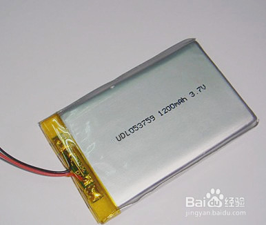 editor1524923558339493.jpg a1.jpg