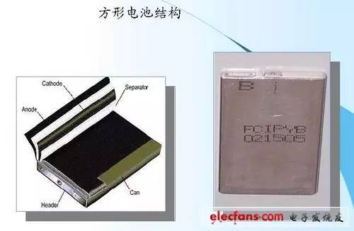 editor1524927803342342.jpg 2.jpg