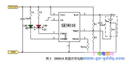 editor1524937749651871.jpg 3.jpg