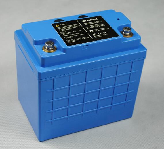 editor1524938779926103.jpg 4.jpg