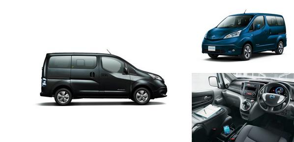 editor1524986276988951.jpg 1524642426276084202.jpg