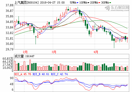 editor1525097870684471.png 53.png