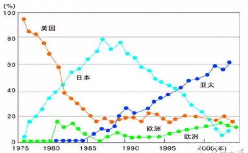 editor1525099426253281.jpg 59.jpg