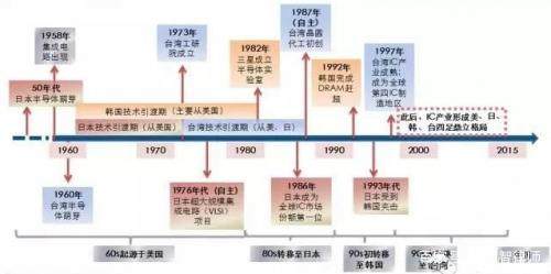 editor1525099438605717.jpg 60.jpg