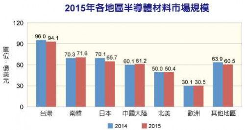 editor1525099452265571.jpg 61.jpg