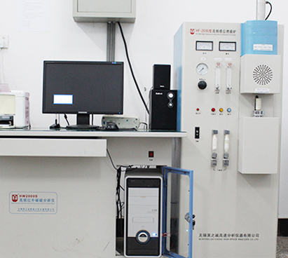 editor1525163705782916.jpg 58539f63057ad.JPG