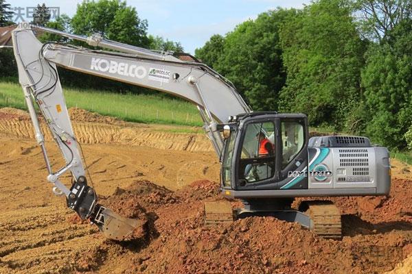 editor1525167902611176.jpg 3.jpg