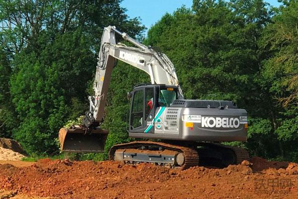 editor1525167943798677.jpg 5.jpg