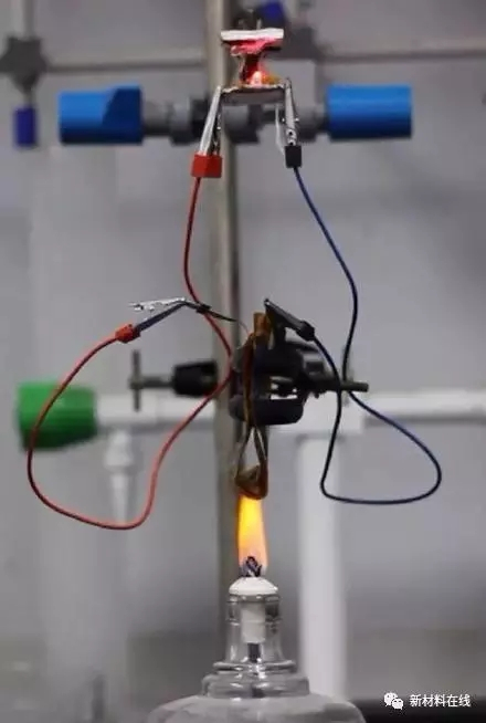 editor1525169872648508.jpeg 1.jpeg