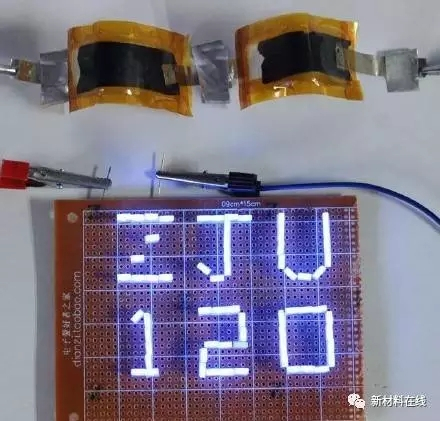 editor1525169891797838.jpeg 2.jpeg