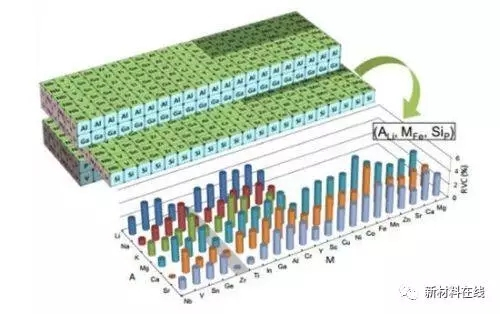 editor1525169945581574.jpeg 4.jpeg