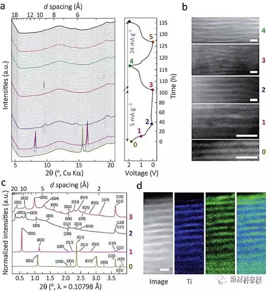 editor1525170018184090.jpeg 7.jpeg