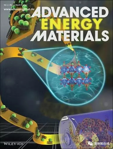 editor1525170069269742.jpeg 8.jpeg