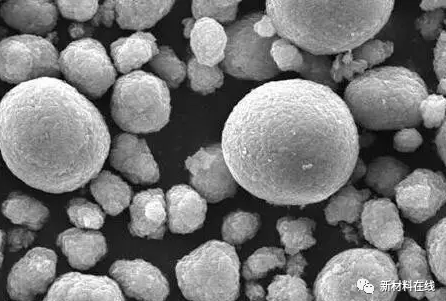 editor1525170705861711.png 3.png