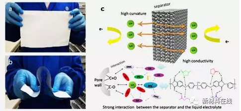 editor1525170889840697.png 8.png