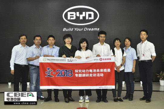 editor1525175899472759.png 1.png