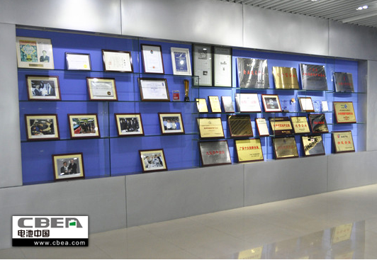 editor1525176028423035.png 6.png