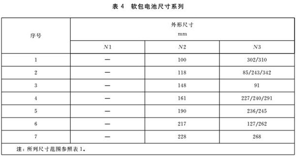 editor1525258435237707.jpg 5.jpg