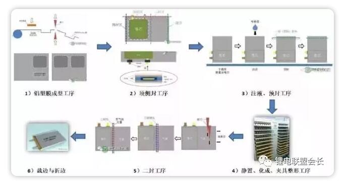 editor1525276387126356.jpg 3.jpg