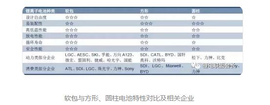 editor1525276415239836.jpg 4.jpg