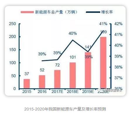 editor1525276463992413.jpg 6.jpg