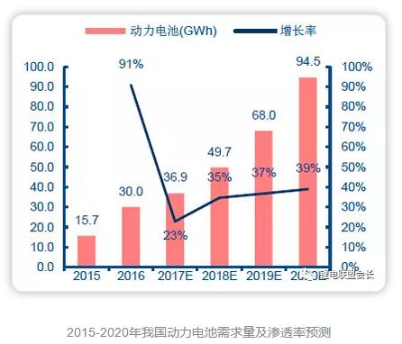 editor1525276486866165.jpg 7.jpg