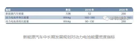 editor1525276510754485.jpg 8.jpg