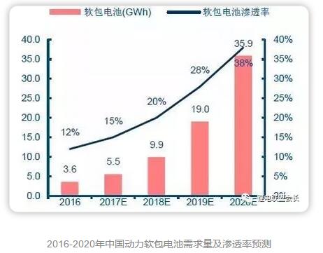 editor1525276548101217.jpg 10.jpg