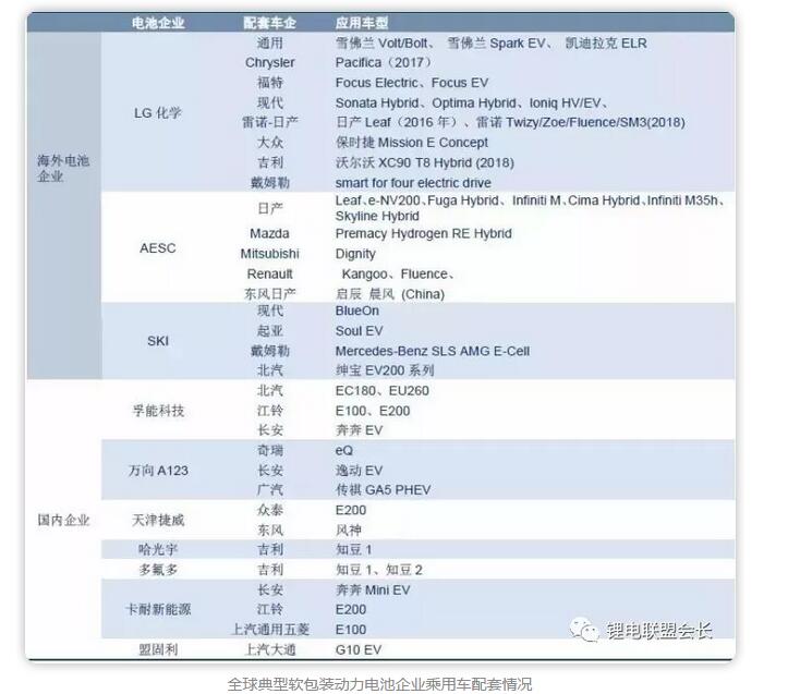 editor1525276661614811.jpg 13.jpg