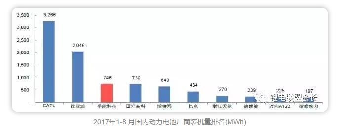 editor1525276701419346.jpg 14 - 副本.jpg