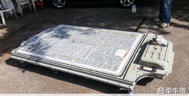 editor1525347074677266.jpg 1.jpg