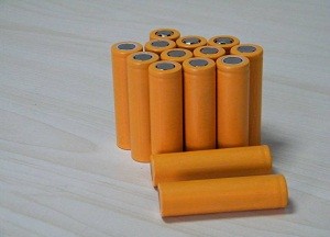 editor1525366211223197.jpg 1523324905141042360.jpg