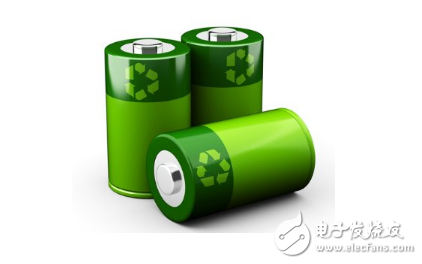 editor1525445458458323.png 2.png