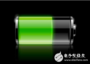 editor1525445478516453.png 3.png