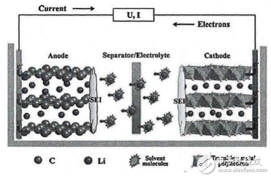 editor1525445792855869.jpg 1.jpg