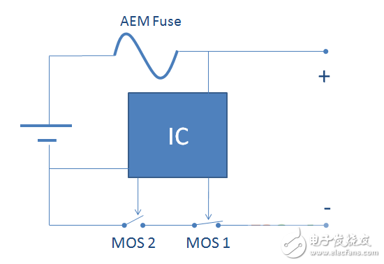 editor1525446095958783.png 1.png