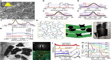 editor1525446383455117.jpg 2.jpg