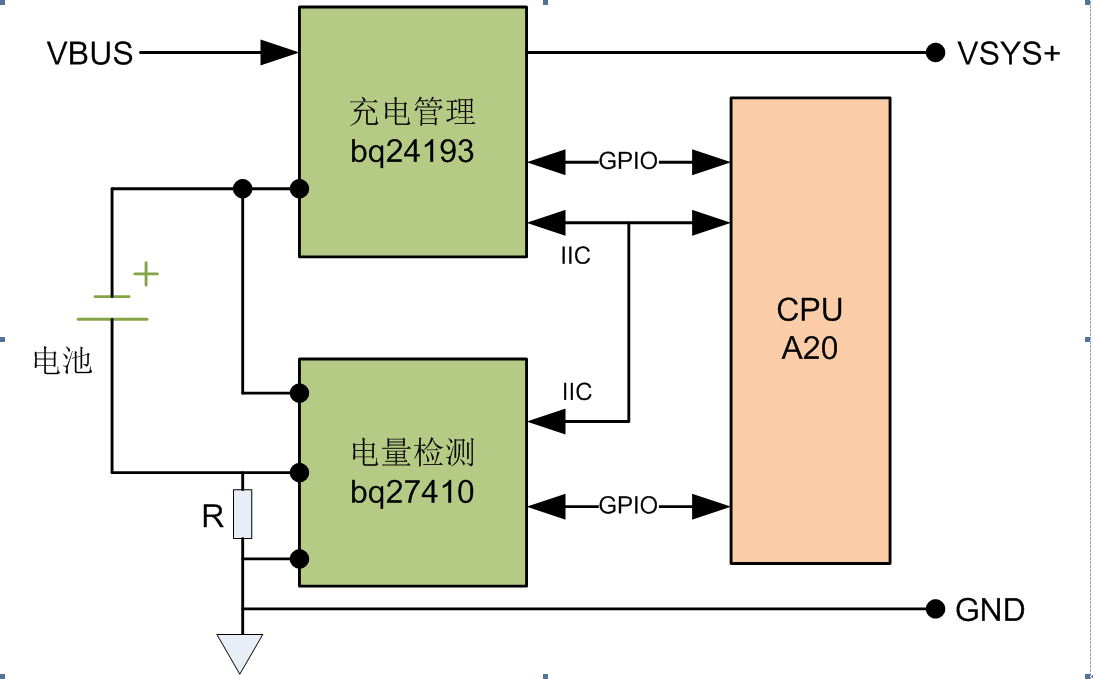 editor1525522834388375.jpg 1.jpg